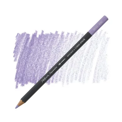Caran d'Ache Museum akvarellceruza - 630, ultramarine violet