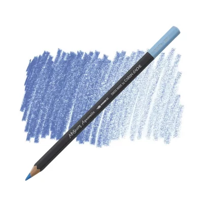 Caran d'Ache Museum akvarellceruza - 662, genuine cobalt blue