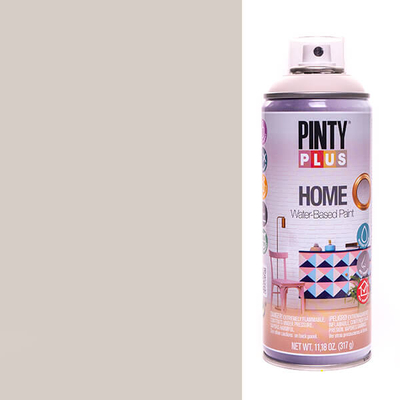 Pinty Pus festékspray 114 toasted linen