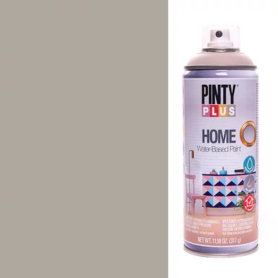 Pinty Pus festékspray 115 brown taupe