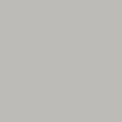 Festékspray, Pinty Plus Home, 400 ml - 116 grey moon