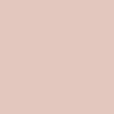 Pinty Plus Home festékspray 117 light rose