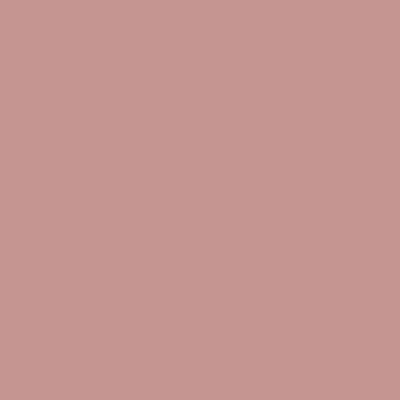 Festékspray, Pinty Plus Home, 400 ml - 118 ancient rose