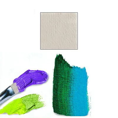 Fabriano Pittura karton, 400 g - 50x70 cm