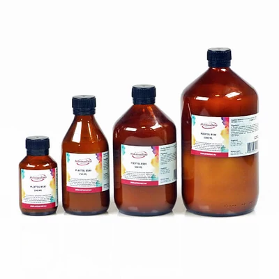 Művészellátó B500 plextol - 250 ml