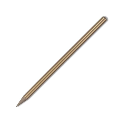 KOH-I-NOOR Progresso ceruza, arany