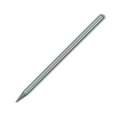 KOH-I-NOOR Progresso ceruza, ezüst