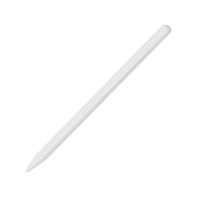 KOH-I-NOOR Progresso ceruza, fehér