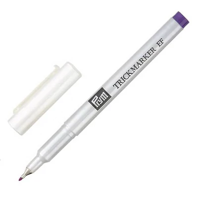 Levegőre illanó tűfilc