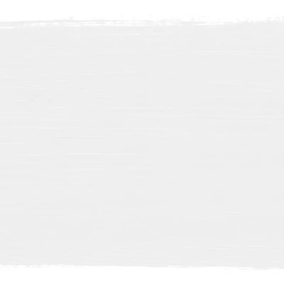 Schmincke Mussini olajfesték, 150 ml - 102, zinc white