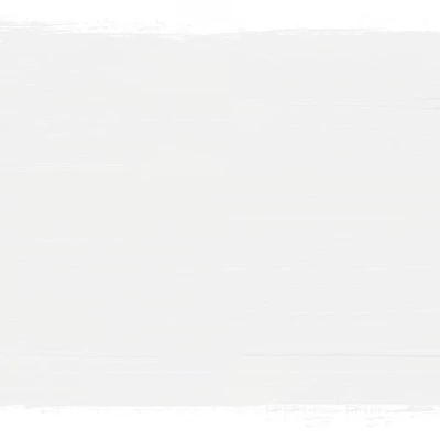 Schmincke Mussini olajfesték, 35 ml - 103, titanium opaque white
