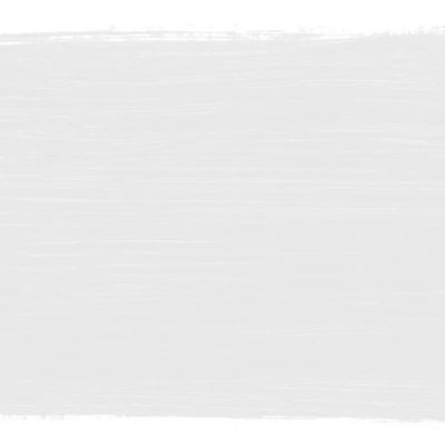 Schmincke Mussini olajfesték, 35 ml - 105, transparent white