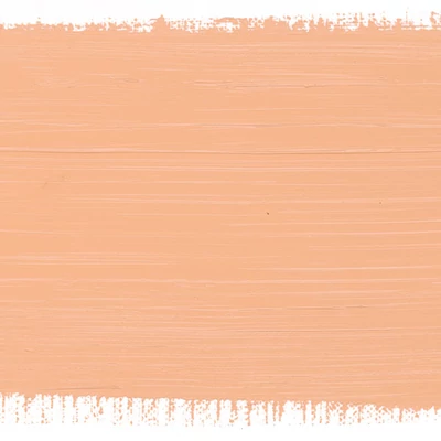 Schmincke Mussini olajfesték, 35 ml - 206, burnt ochre light