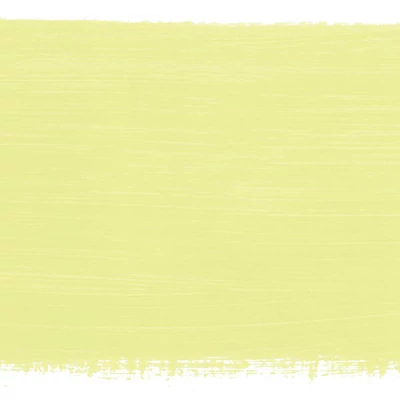 Schmincke Mussini olajfesték, 35 ml - 207, medieval yellow
