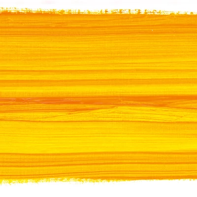 Schmincke Mussini olajfesték, 35 ml - 223, indian yellow