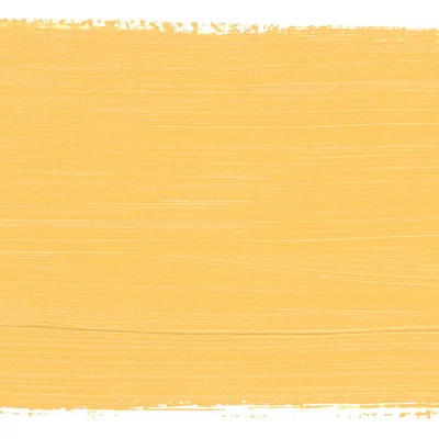 Schmincke Mussini olajfesték, 35 ml - 231, naples yellow light