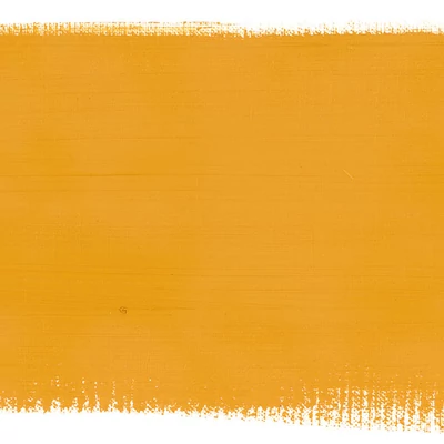 Schmincke Mussini olajfesték, 35 ml - 232, naples yellow deep