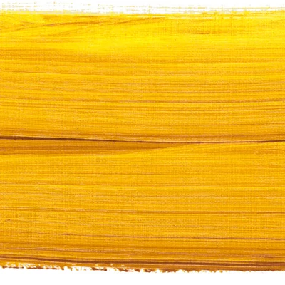 Schmincke Mussini olajfesték, 35 ml - 238, translucent yellow