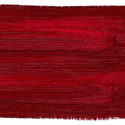 Schmincke Mussini olajfesték, 35 ml - 353, florentine red