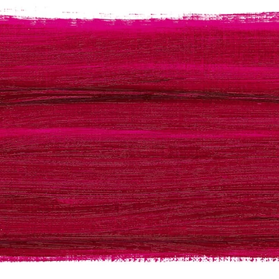 Schmincke Mussini olajfesték, 35 ml - 363, translucent magenta