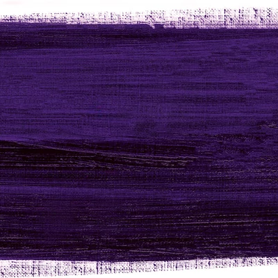 Schmincke Mussini olajfesték, 35 ml - 473, translucent violet