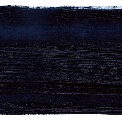 Schmincke Mussini olajfesték, 35 ml - 478, indigo