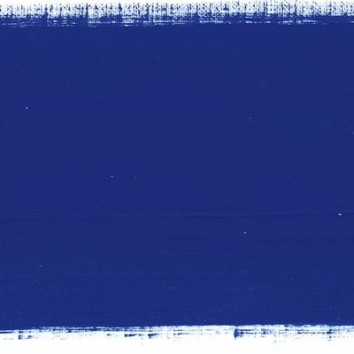 Schmincke Mussini olajfesték, 35 ml - 479, sapphire blue