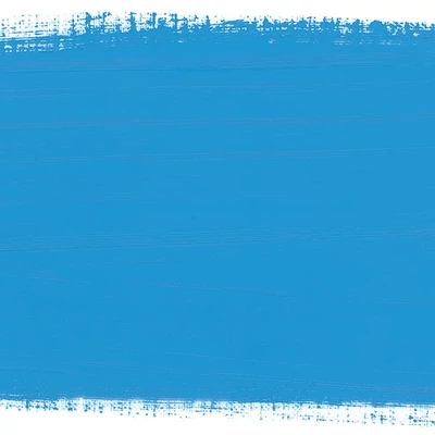 Schmincke Mussini olajfesték, 35 ml - 486, royal blue deep