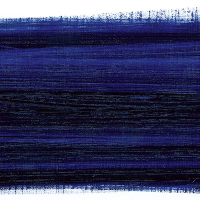 Schmincke Mussini olajfesték, 35 ml - 493, delft blau