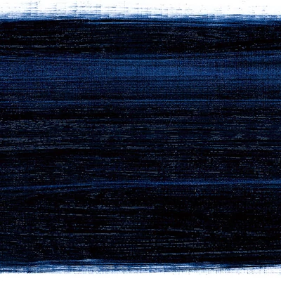 Schmincke Mussini olajfesték, 35 ml - 494, indigo blue