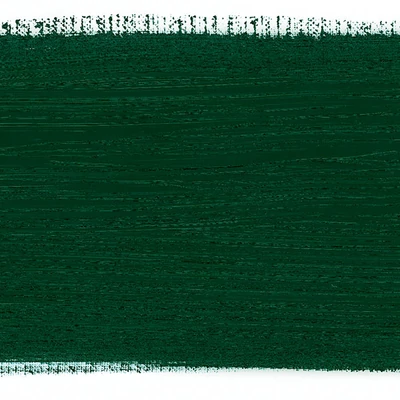 Schmincke Mussini olajfesték, 35 ml - 511, cadmium green
