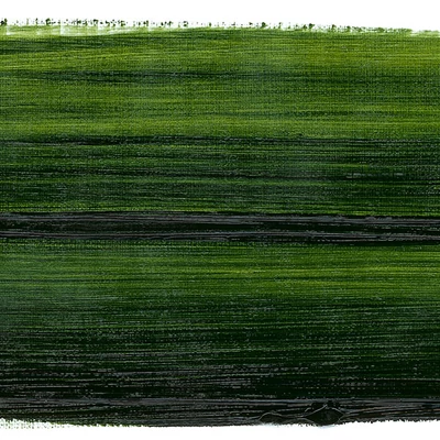 Schmincke Mussini olajfesték, 35 ml - 526, sap green