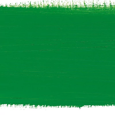 Schmincke Mussini olajfesték, 35 ml - 529, viridian