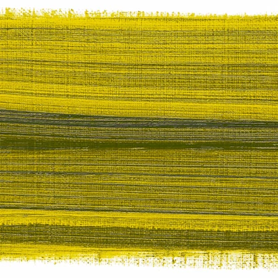 Schmincke Mussini olajfesték, 35 ml - 534,translucent golden green