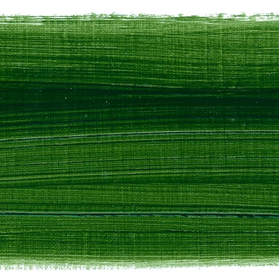 Schmincke Mussini olajfesték, 35 ml - 640, verona green earth