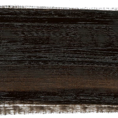 Schmincke Mussini olajfesték, 35 ml - 645, asphaltum brown transparent