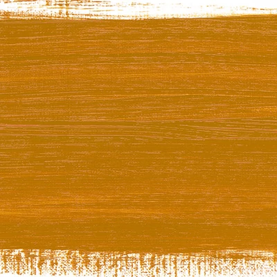 Schmincke Mussini olajfesték, 35 ml - 656, attish light ochre