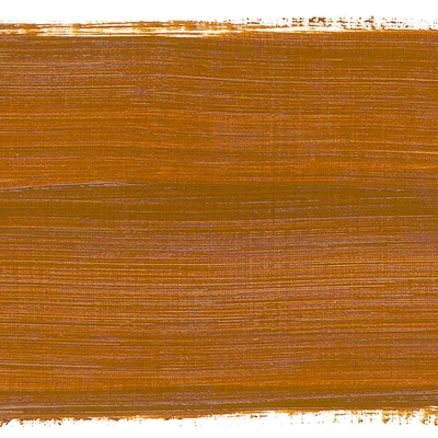 Schmincke Mussini olajfesték, 35 ml - 660, raw sienna