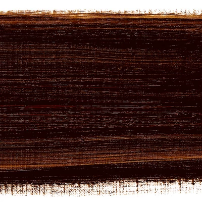 Schmincke Mussini olajfesték, 35 ml - 662, brown pink
