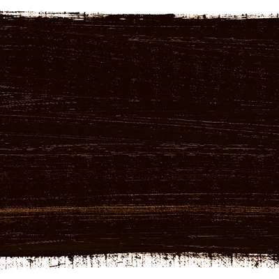 Schmincke Mussini olajfesték, 35 ml - 666, natural burnt umber