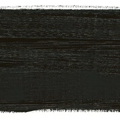 Schmincke Mussini olajfesték, 35 ml - 667, vandyck brown