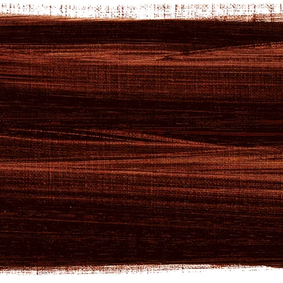 Schmincke Mussini olajfesték, 35 ml - 669, translucent brown oxide