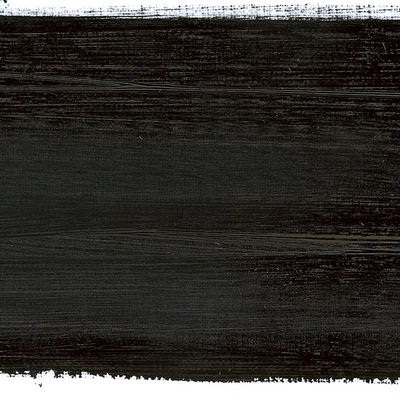 Schmincke Mussini olajfesték, 35 ml - 782,schmincke payne's grey