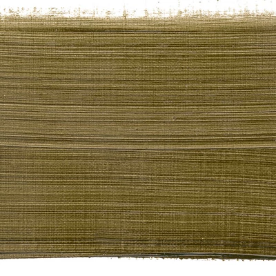 Schmincke Mussini olajfesték, 35 ml - 790, shade grey