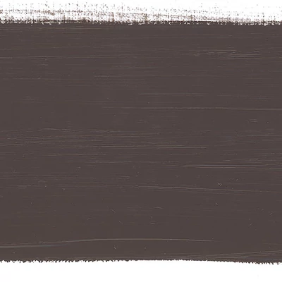 Schmincke Mussini olajfesték, 35 ml - 792, dove grey