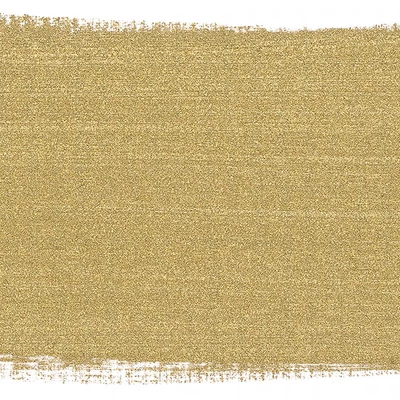 Schmincke Mussini olajfesték, 35 ml - 861, renaissance gold