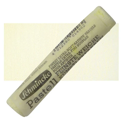 Schmincke porpasztell kréta - permanent yellow 1 lemon, O