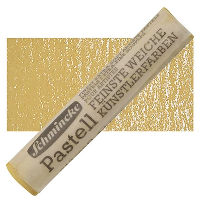 Schmincke porpasztell kréta - ochre light, B