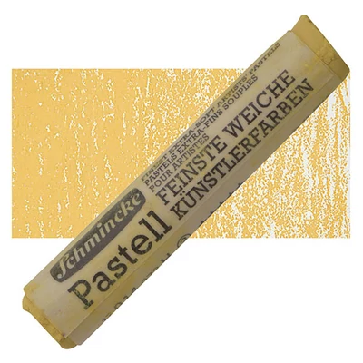 Schmincke porpasztell kréta - gold ochre, H