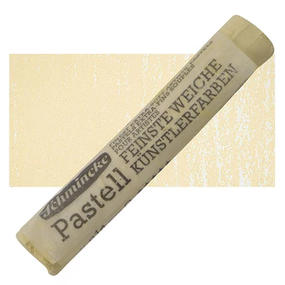 Schmincke porpasztell kréta - gold ochre, O